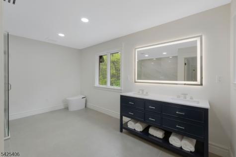 19 Amira Lane Kinnelon NJ 07405