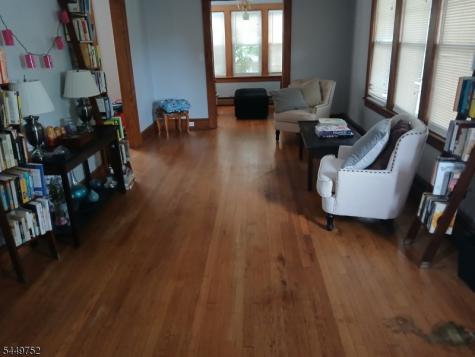 429 2ND Street Dunellen NJ 08812