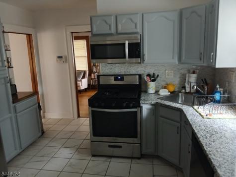 429 2ND Street Dunellen NJ 08812