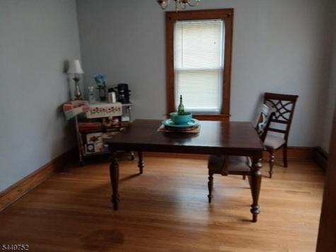 429 2ND Street Dunellen NJ 08812