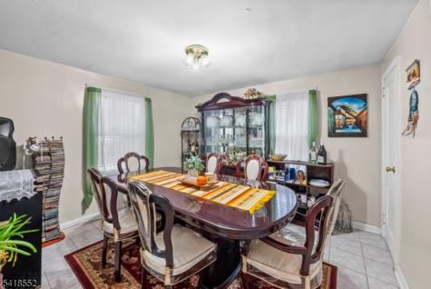 335 Glendale Road North Plainfield NJ 07063
