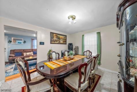 335 Glendale Road North Plainfield NJ 07063