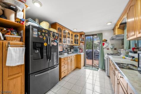 335 Glendale Road North Plainfield NJ 07063