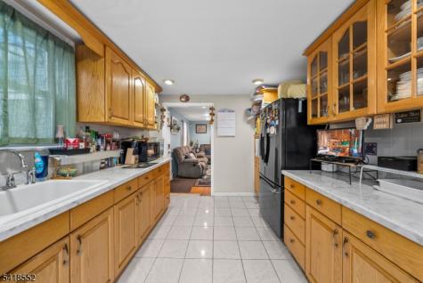 335 Glendale Road North Plainfield NJ 07063