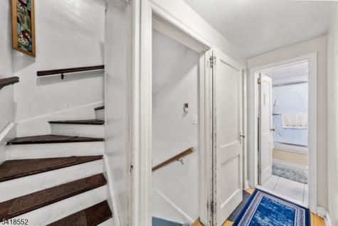 335 Glendale Road North Plainfield NJ 07063