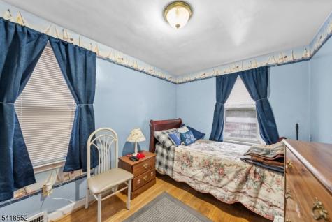 335 Glendale Road North Plainfield NJ 07063