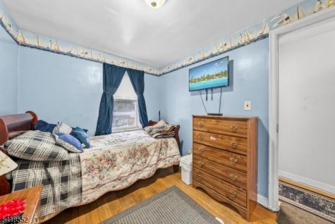 335 Glendale Road North Plainfield NJ 07063