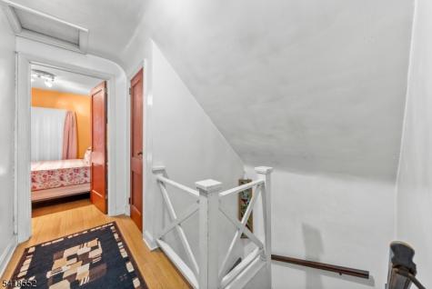 335 Glendale Road North Plainfield NJ 07063