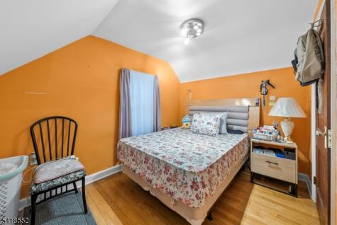335 Glendale Road North Plainfield NJ 07063