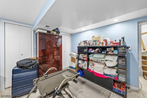 335 Glendale Road North Plainfield NJ 07063