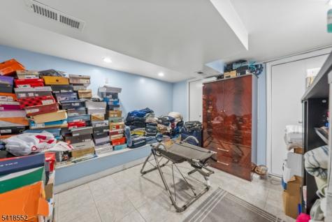 335 Glendale Road North Plainfield NJ 07063
