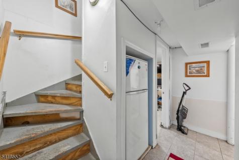 335 Glendale Road North Plainfield NJ 07063