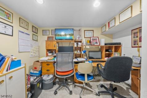 335 Glendale Road North Plainfield NJ 07063