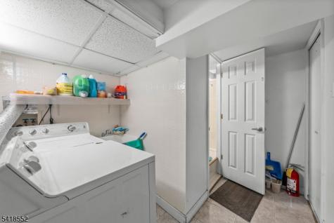 335 Glendale Road North Plainfield NJ 07063