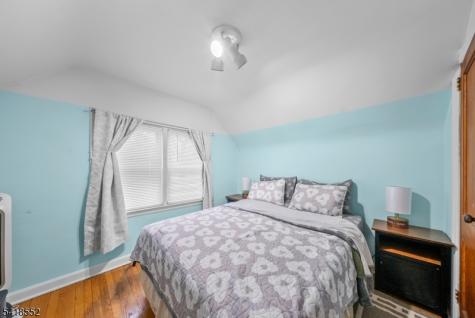 335 Glendale Road North Plainfield NJ 07063