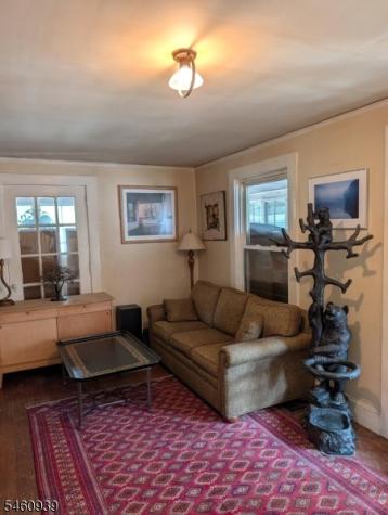 22 Vail Place Morristown NJ 07960