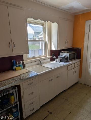 22 Vail Place Morristown NJ 07960