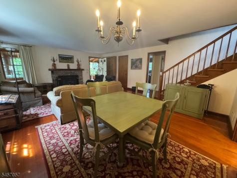 5 Oakura Lane Bedminster NJ 07921