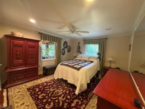 5 Oakura Lane Bedminster NJ 07921