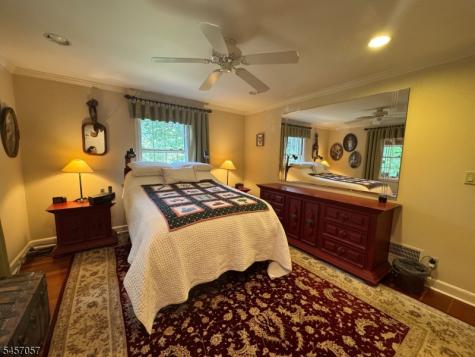 5 Oakura Lane Bedminster NJ 07921