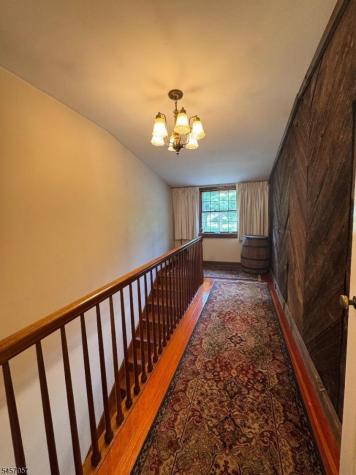 5 Oakura Lane Bedminster NJ 07921