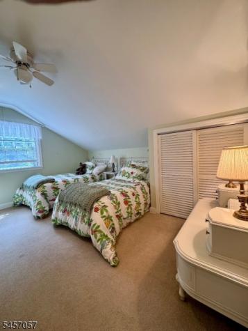 5 Oakura Lane Bedminster NJ 07921