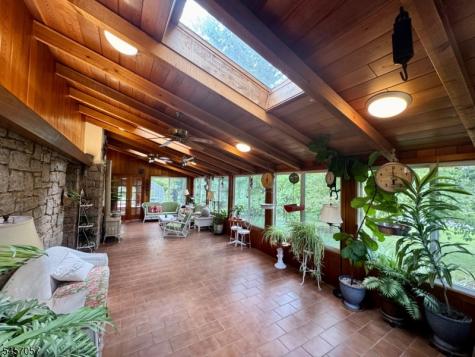 5 Oakura Lane Bedminster NJ 07921