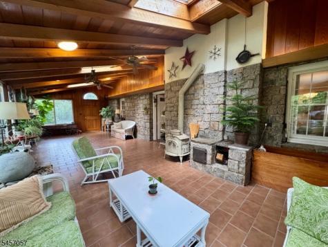 5 Oakura Lane Bedminster NJ 07921