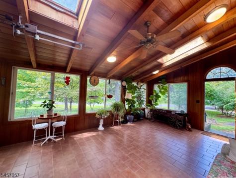 5 Oakura Lane Bedminster NJ 07921