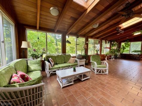 5 Oakura Lane Bedminster NJ 07921