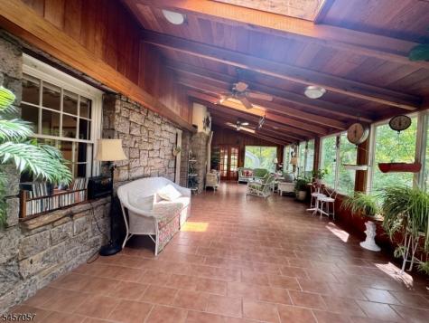 5 Oakura Lane Bedminster NJ 07921