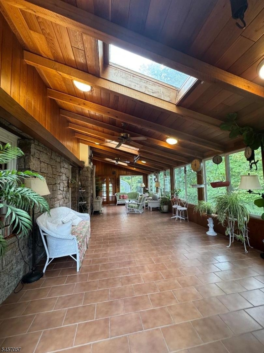 5 Oakura Lane Bedminster NJ 07921