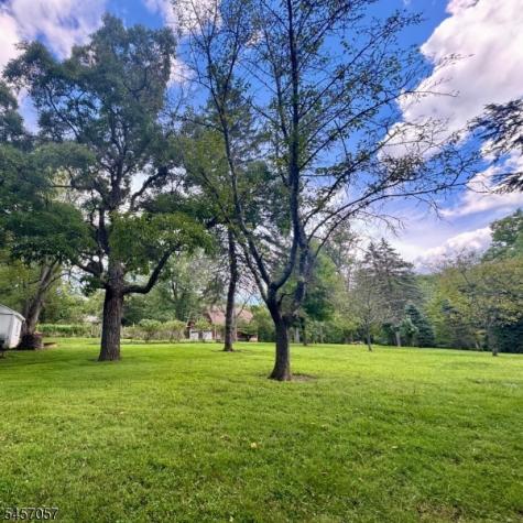 5 Oakura Lane Bedminster NJ 07921