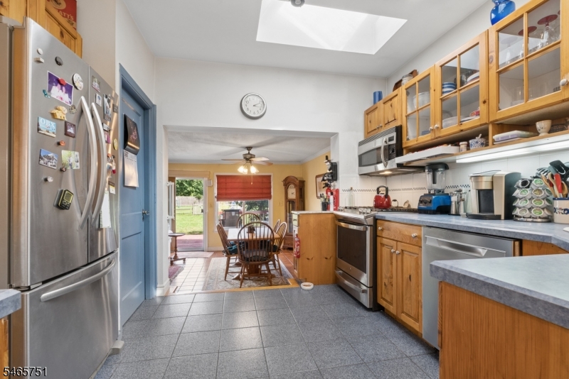 49 Laurel Avenue Franklin NJ 08528