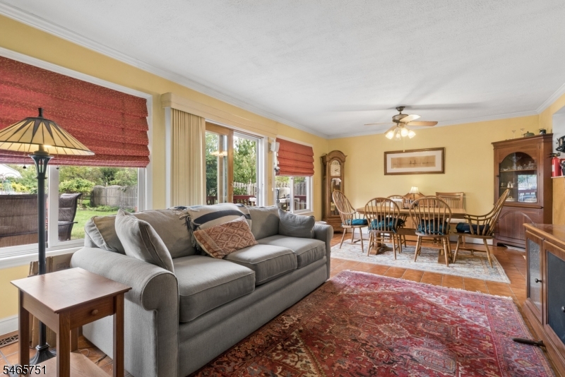 49 Laurel Avenue Franklin NJ 08528