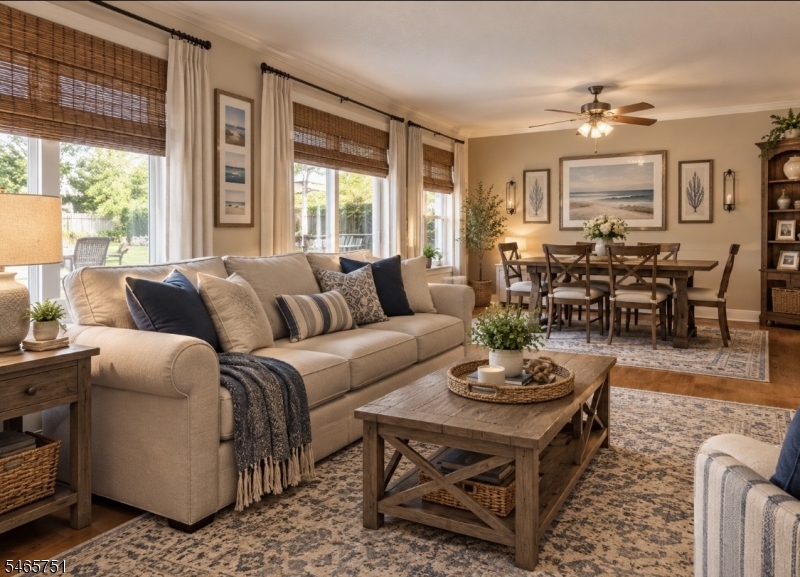 49 Laurel Avenue Franklin NJ 08528