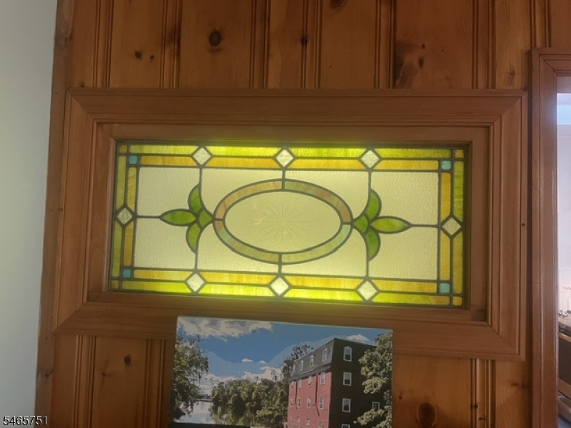 49 Laurel Avenue Franklin NJ 08528