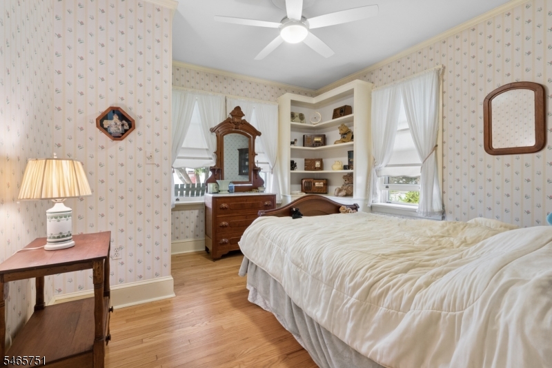 49 Laurel Avenue Franklin NJ 08528