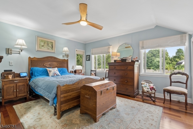 49 Laurel Avenue Franklin NJ 08528