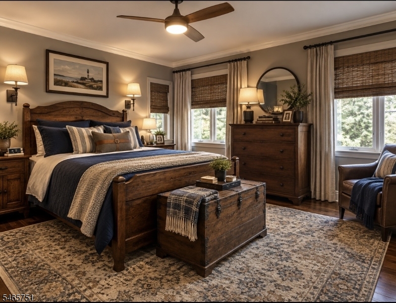 49 Laurel Avenue Franklin NJ 08528