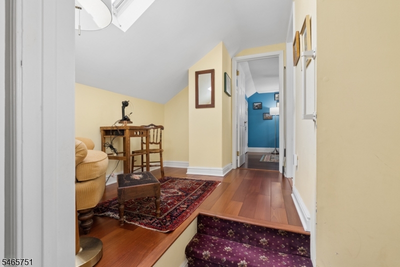 49 Laurel Avenue Franklin NJ 08528