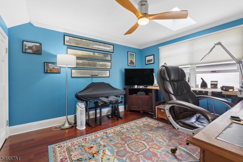 49 Laurel Avenue Franklin NJ 08528