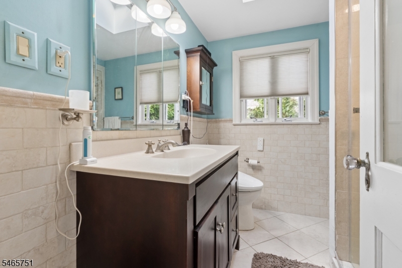 49 Laurel Avenue Franklin NJ 08528