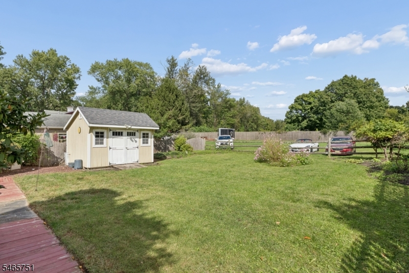 49 Laurel Avenue Franklin NJ 08528