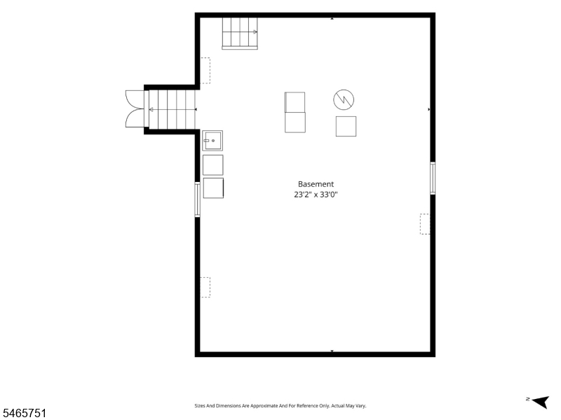49 Laurel Avenue Franklin NJ 08528
