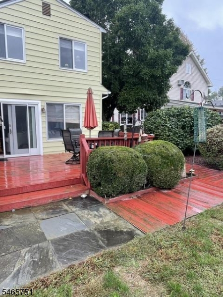 49 Laurel Avenue Franklin NJ 08528