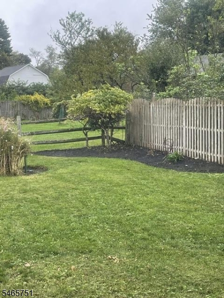 49 Laurel Avenue Franklin NJ 08528