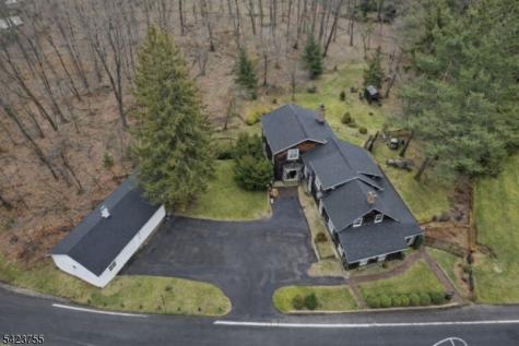 691 Ridgedale Avenue East Hanover NJ 07936