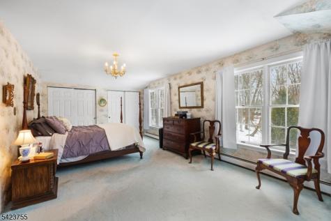 691 Ridgedale Avenue East Hanover NJ 07936