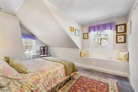 691 Ridgedale Avenue East Hanover NJ 07936